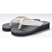 �q�����������T���_���@�����O�Q�i�u���b�N