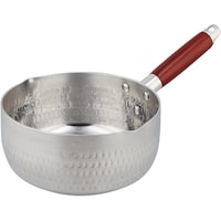 ���ނ��с@�h�g�Ή��@�A���~�ᕽ��@�P�W��