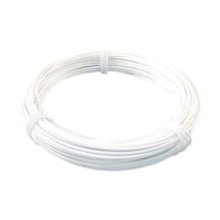 �J���[�j���@�r�j�[���핢�^�C�v�@�z���C�g���@���P�S�@���a�Q�D�O�����w�Q�T���@�s�b�v�l�|�Q�O�v