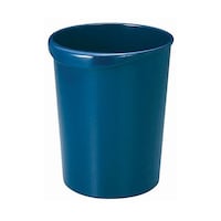 ���X�@���[�N�����[�N�@������@�ہ@�P�Q�k