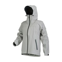 �S�v�`�x�X�g���b�`�V�[���h�d�w�@�V���o�[