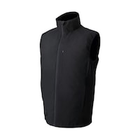 �T�P�V�T�P�W�@�q�[�g�E�F�A�A�E�g�h�A�x�X�g�@�r�@�u���b�N�@�g�v�|�O�P�n�c�|�r�|�a