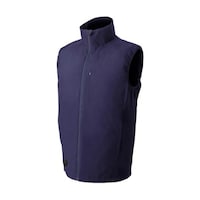 �T�P�V�T�P�X�@�q�[�g�E�F�A�A�E�g�h�A�x�X�g�@�r�@�l�C�r�[�@�g�v�|�O�P�n�c�|�r�|�`