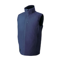 �g�v�O�P�n�c�k�`�@�A�E�g�h�A�x�X�g