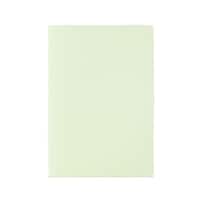 �`�S�^�P�T�S���Q�Q�O�����@�J���[�z���_�[