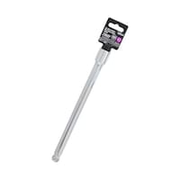 �P�P�O�S�O�X�U�@�G�N�X�e���V�����o�[