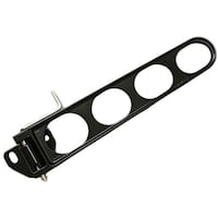 �X�U�S�O�T�@������