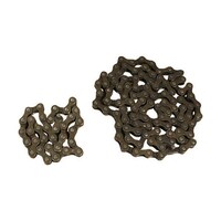 �s�g�q�T�T�O�R�b�g�m�@�`�F�[���@���E�Z