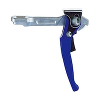 �P�U�O�W�`�k�@���`�F�b�g�n���h���@�X�y�A