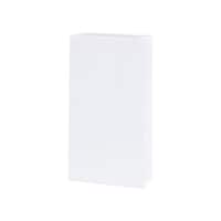 �M�t�g�t�@���V�[�o�b�O�@�R�|�Q�W�O�@���@