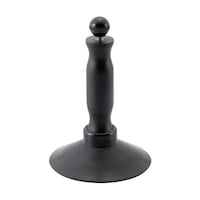 �s�r�k�Q�O�O�P�@�T�N�V�������t�^�[�~�j