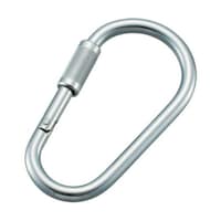 �s�j�a�i�P�Q�a�@�X�e�����X�J���r�i