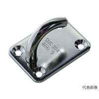 �s�n�h�o�P�U�@�I�[�v���A�C�v���[�g