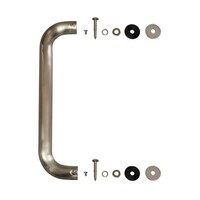 �R�O�X�P�U�@�X�e�����X�Жʃn���h���@�g�k