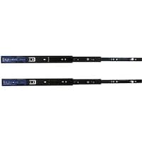 �X���C�h���[���@��t���^�C�v�@�S�R�O�~�W