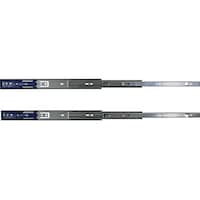 �X���C�h���[���@��t���^�C�v�@�S�R�O�~�W