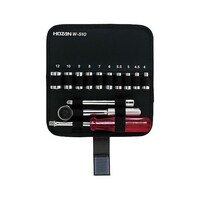 �\�P�b�g�����`�Z�b�g�@�����p�U�D�R�����p�@�v�|�T�P�O