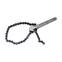 �`�F�[�������`�@�`�F�[�������S�T�O�����@