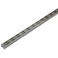 �`�����l���T�|�[�g�@�P�Q�O�O�����@�`�v�e�T�P�Q�O�O�b�q