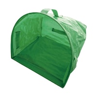 ������t�S�@�t�o�|�R�S�O�U�@�T�X�O�~�T