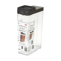 �h�A�|�P�b�g�ɂ҂�����@�␅�|�b�g�@�Q�D