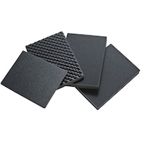 �a�`�f�|�g�c�S�|�r�o�@�E���^��