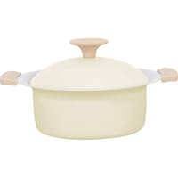 �v�`�Ȃׁ@�h�g�Ή��@����@�P�U�����@�h