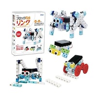 �X�T�O�S�R�@�u���b�N���{�����N