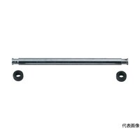 ���[�h�o�C�X�k�u�|�Q�O�O�m�p�@�n���h���@