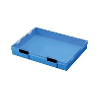 �a�|�R�T�X�O��