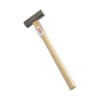 �e���@�������p���\�@�ڂP���@�R�V�T���@�P