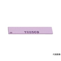 �s�o�j�R�P�Q�O�@���^�u�΂o�`�@���P�Q�O