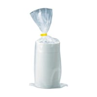 �����p�����e�[�v�@�ӂ����e�[�v�P�W�����~