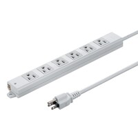 �H�������^�b�v�@�U���@�P���@�s�`�o�|�j