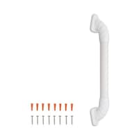 �X�V�Q�V�X�@�����p�}���`�肷��S�X�O����