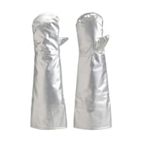 �s�l�s�V�U�U�e�l�@�ՔM�E�ϔM���