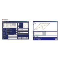 ������ŕ��ʓx�\�t�g�@�e�k�|�b