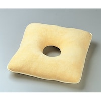 �f���b�N�X�p���P�O�R�Q