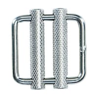 �a�j�R�O�P�O�o�@�o�o�x���g��p����