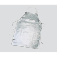 �ՔM�ی��@�r�g�|�l�j