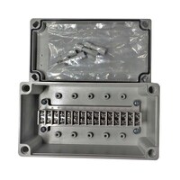 �^�[�~�i���{�b�N�X�@�s�l�a�|�P�T�o�b�r