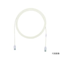 �J�e�S���U�׌a�p�b�`�R�[�h�@�Q�O���@�I�t