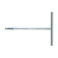 �s�g�o�U�a�z���[�����`�{�[���|�C���g