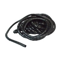 �s�r�o�P�T�a�j�@�X�p�C�����`���[�u