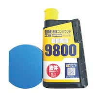 �O�X�P�S�V�@�t�̃R���p�E���h�X�W�O�O