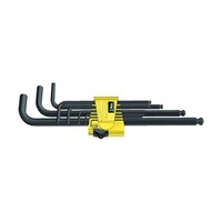 �O�Q�Q�P�V�P�@�X�T�O�o�j�k�^�X�r�y�m�{�[