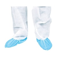 �s�r�b�S�O�O�a�@�V���[�Y�J�o�[�T�O���@��