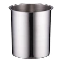 �`�a�u�O�Q�O�P�V�x���}���[�|�b�g�P�V����