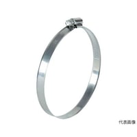 �s�d�P�R�P�O�O�z�[�X�o���h���h�~�^�C�v