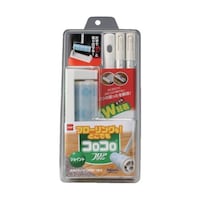 �b�S�W�Q�Q�t���A�N�����W���C���g�@�g���C